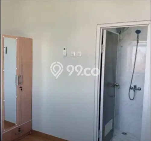 Rumah Luxury Modern Tanpa Renovasi di Bandara Jakarta Barat Rumah Luxury Modern Tanpa Renovasi di Bandara Jakarta Barat