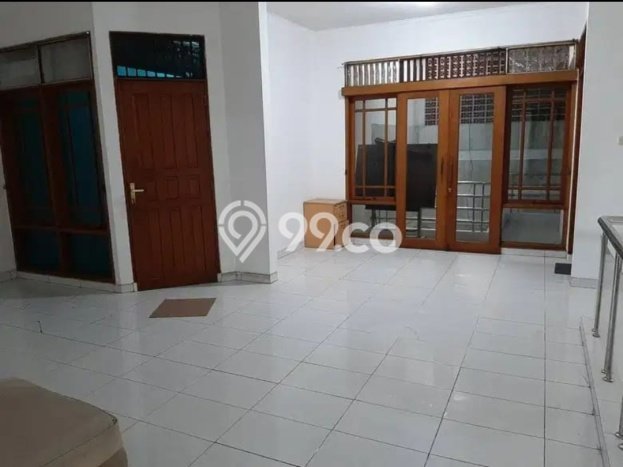Hot Offer Hunian Premium Ideal dan Luas di Kebon Jeruk, Jakarta Barat Hot Offer Hunian Premium Ideal dan Luas di Kebon Jeruk, Jakarta Barat