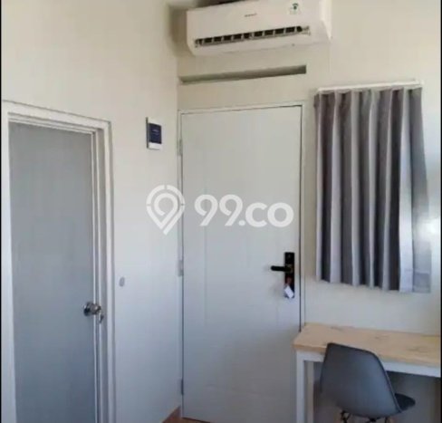 Rumah Luxury Modern Tanpa Renovasi di Bandara Jakarta Barat Rumah Luxury Modern Tanpa Renovasi di Bandara Jakarta Barat