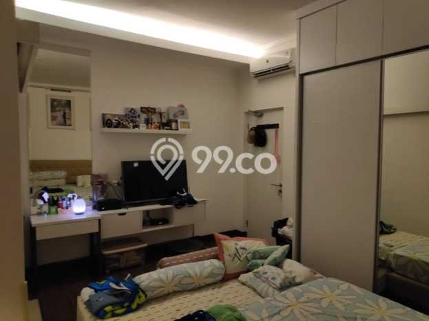 Rumah Minimalis 4 Kamar LT 82m2 di Cipinang Rumah Minimalis 4 Kamar LT 82m2 di Cipinang