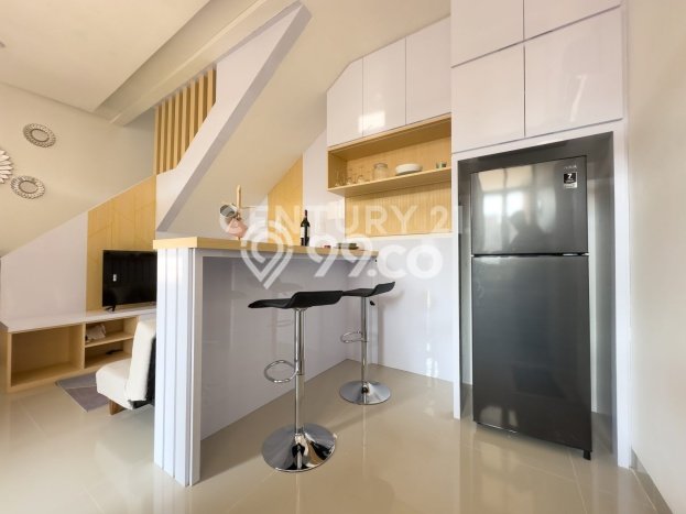 For Sale Rumah 3 Kamar Lokasi Ideal Nyaman dan Strategis di Matraman For Sale Rumah 3 Kamar Lokasi Ideal Nyaman dan Strategis di Matraman
