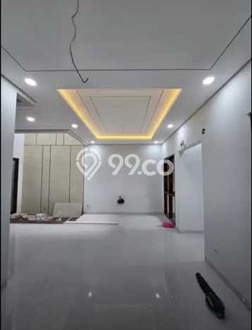 Dijual Hunian Mewah dengan Fasilitas Sekitar Komplit di Cempaka Putih, Jakarta Pusat Dijual Hunian Mewah dengan Fasilitas Sekitar Komplit di Cempaka Putih, Jakarta Pusat