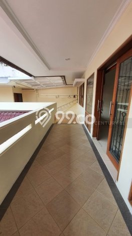 For Sale Rumah Elit Exclusive di Kebayoran Lama, Jakarta Selatan For Sale Rumah Elit Exclusive di Kebayoran Lama, Jakarta Selatan