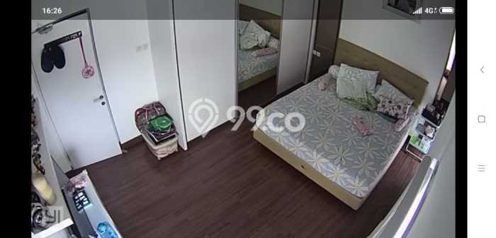 Rumah Minimalis 4 Kamar LT 82m2 di Cipinang Rumah Minimalis 4 Kamar LT 82m2 di Cipinang