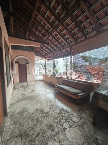 For Sale Rumah Elit Exclusive di Cempaka Putih, Jakarta Pusat For Sale Rumah Elit Exclusive di Cempaka Putih, Jakarta Pusat