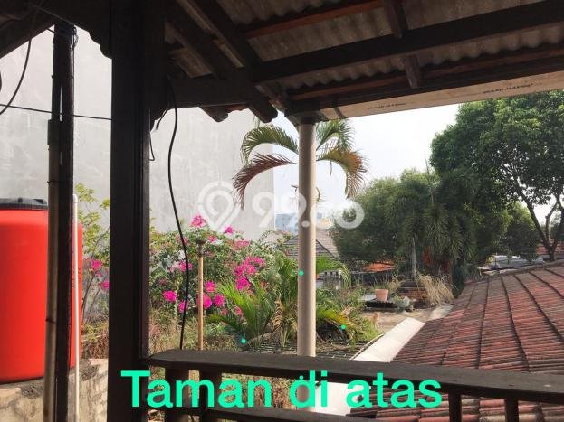 Hot Offer Hunian Mewah Ideal dan Luas di Cempaka Putih, Jakarta Pusat Hot Offer Hunian Mewah Ideal dan Luas di Cempaka Putih, Jakarta Pusat
