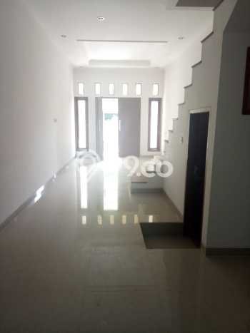 Dijual Rumah Elit Exclusive di Cempaka Putih, Jakarta Pusat Dijual Rumah Elit Exclusive di Cempaka Putih, Jakarta Pusat
