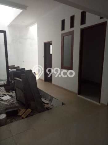 Dijual Rumah Elit Exclusive di Cempaka Putih, Jakarta Pusat Dijual Rumah Elit Exclusive di Cempaka Putih, Jakarta Pusat