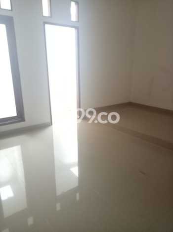 Dijual Rumah Elit Exclusive di Cempaka Putih, Jakarta Pusat Dijual Rumah Elit Exclusive di Cempaka Putih, Jakarta Pusat