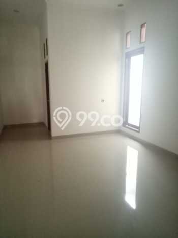 Dijual Rumah Elit Exclusive di Cempaka Putih, Jakarta Pusat Dijual Rumah Elit Exclusive di Cempaka Putih, Jakarta Pusat