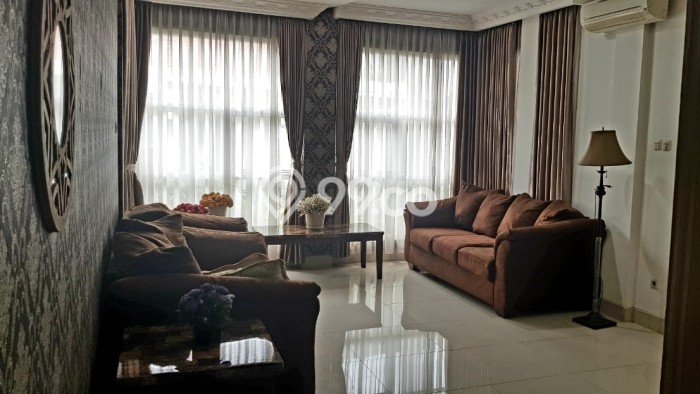 Hunian Mewah Dijual LT 193m2 di Duren Sawit, Jakarta Timur Hunian Mewah Dijual LT 193m2 di Duren Sawit, Jakarta Timur