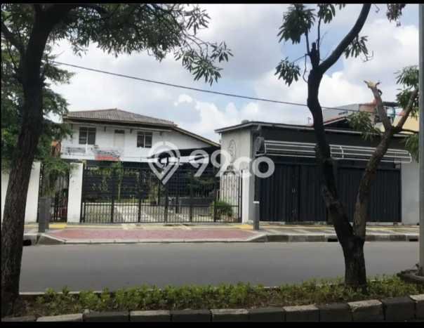 Best Deal Hunian Premium Ideal dan Luas di Pulo Gadung, Jakarta Timur Best Deal Hunian Premium Ideal dan Luas di Pulo Gadung, Jakarta Timur