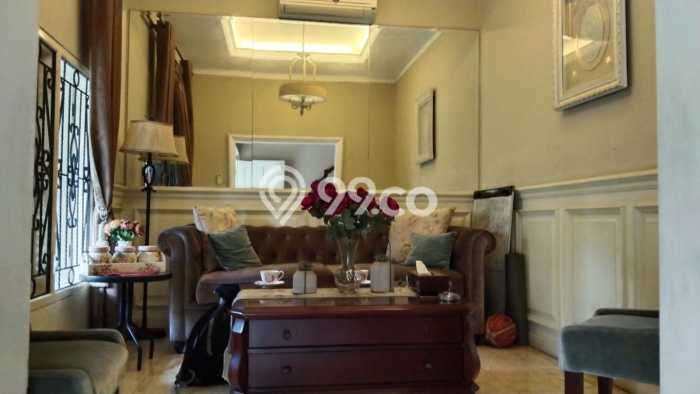 Dijual Rumah Mewah Megah Dengan View Cantik di Pulo Asem, Jakarta Timur Dijual Rumah Mewah Megah Dengan View Cantik di Pulo Asem, Jakarta Timur
