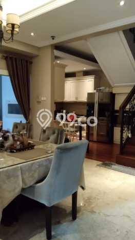 Dijual Rumah Mewah Megah Dengan View Cantik di Pulo Asem, Jakarta Timur Dijual Rumah Mewah Megah Dengan View Cantik di Pulo Asem, Jakarta Timur