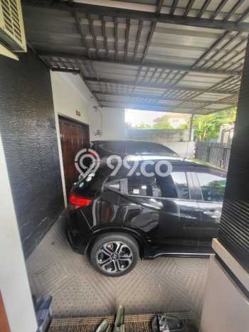 Dijual Hunian Mewah dengan Fasilitas Sekitar Komplit di Cempaka Putih, Jakarta Pusat Dijual Hunian Mewah dengan Fasilitas Sekitar Komplit di Cempaka Putih, Jakarta Pusat