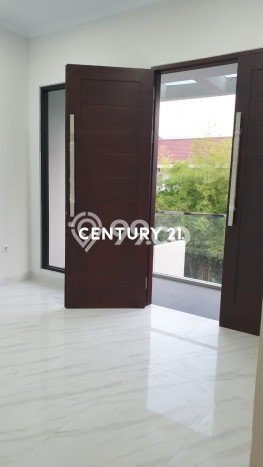 Jual Rumah Mewah Megah Dengan View Cantik di Sunter, Jakarta Utara Jual Rumah Mewah Megah Dengan View Cantik di Sunter, Jakarta Utara