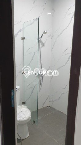 Jual Rumah Mewah Megah Dengan View Cantik di Sunter, Jakarta Utara Jual Rumah Mewah Megah Dengan View Cantik di Sunter, Jakarta Utara