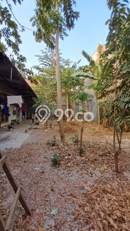 Jual Rumah Luas Elegan Dengan View Eksklusif di Klender, Jakarta Timur Jual Rumah Luas Elegan Dengan View Eksklusif di Klender, Jakarta Timur