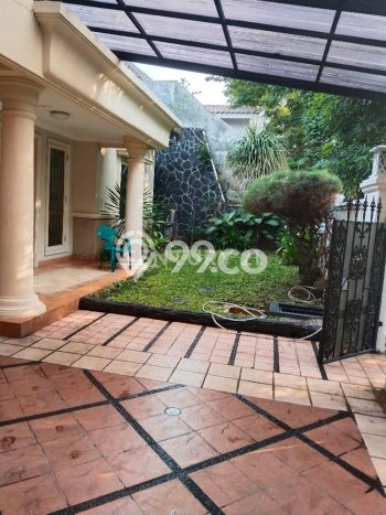 Dijual Rumah Mewah Exclusive di Cempaka Putih, Jakarta Pusat Dijual Rumah Mewah Exclusive di Cempaka Putih, Jakarta Pusat