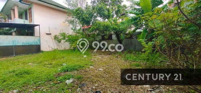 Rumah Luxury Modern Siap Huni di Utan Kayu Jakarta Timur Rumah Luxury Modern Siap Huni di Utan Kayu Jakarta Timur