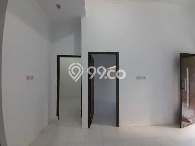 Dijual Cepat Rumah Minimalis & Modern LB 65m2 di Citayam Dijual Cepat Rumah Minimalis & Modern LB 65m2 di Citayam