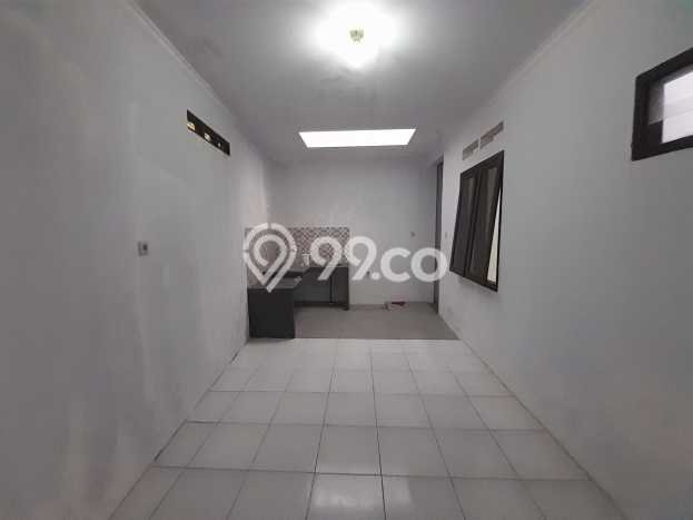 Dijual Cepat Rumah Minimalis & Modern LB 65m2 di Citayam Dijual Cepat Rumah Minimalis & Modern LB 65m2 di Citayam