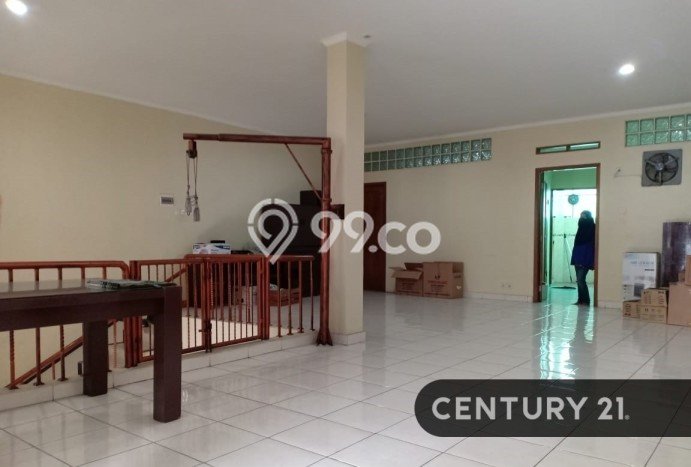 Dijual Rumah Mewah Elegan Dengan View Cantik di Cipinang, Jakarta Timur Dijual Rumah Mewah Elegan Dengan View Cantik di Cipinang, Jakarta Timur