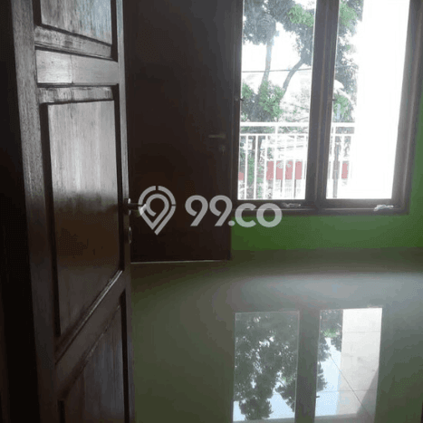 Dijual Hunian Mewah dengan Fasilitas Sekitar Komplit di Kemayoran, Jakarta Pusat Dijual Hunian Mewah dengan Fasilitas Sekitar Komplit di Kemayoran, Jakarta Pusat