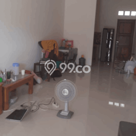 Dijual Hunian Mewah dengan Fasilitas Sekitar Komplit di Kemayoran, Jakarta Pusat Dijual Hunian Mewah dengan Fasilitas Sekitar Komplit di Kemayoran, Jakarta Pusat