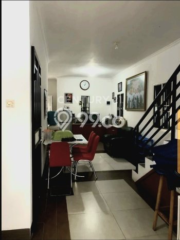 For Sale Rumah Elit Exclusive di Caringin, Bogor For Sale Rumah Elit Exclusive di Caringin, Bogor