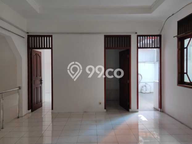 For Sale Rumah Elit Exclusive di Kebayoran Baru, Jakarta Selatan For Sale Rumah Elit Exclusive di Kebayoran Baru, Jakarta Selatan