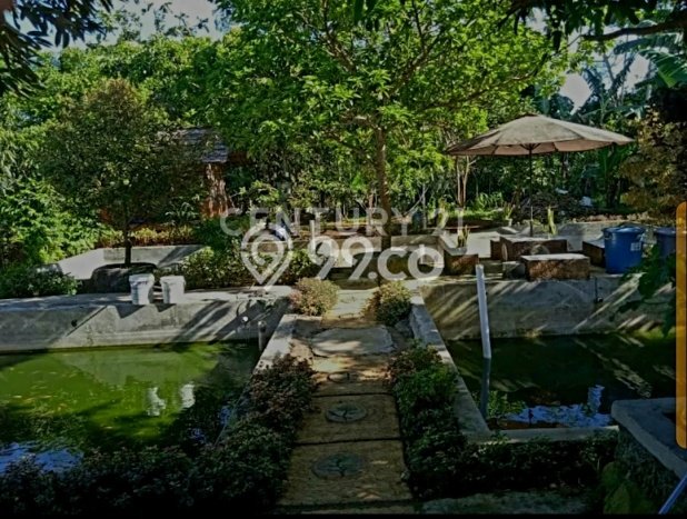 For Sale Rumah Elit Exclusive di Caringin, Bogor For Sale Rumah Elit Exclusive di Caringin, Bogor