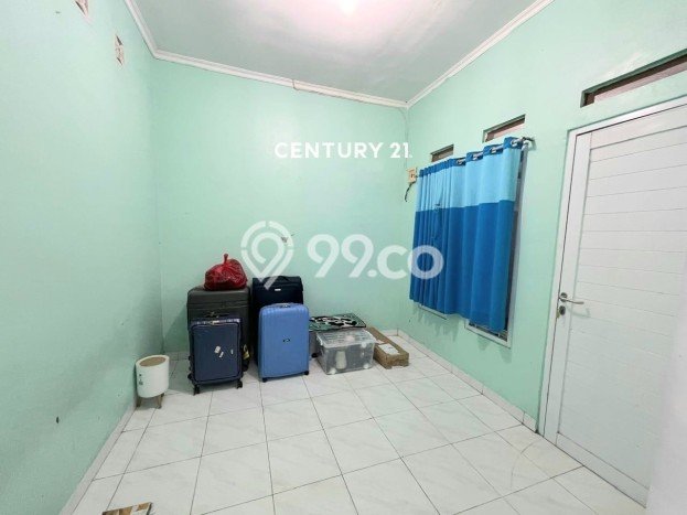 For Sale Rumah 2 Kamar Lokasi Strategis Nyaman dan Strategis di Jagakarsa For Sale Rumah 2 Kamar Lokasi Strategis Nyaman dan Strategis di Jagakarsa