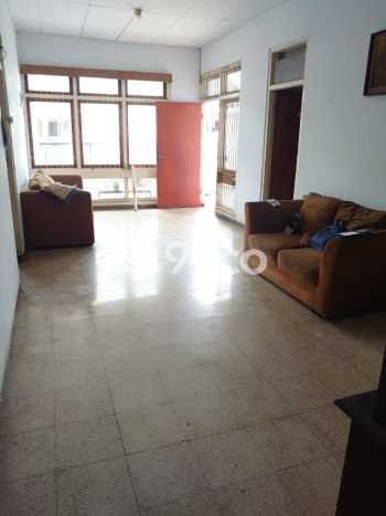 Tanah Kawasan , Luas 170m2m², Akses Jalan Raya Tanah Kawasan , Luas 170m2m², Akses Jalan Raya
