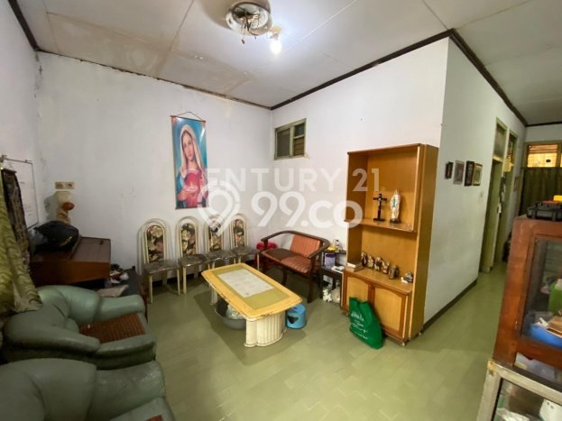 Dijual Rumah Premium dengan Fasilitas Sekitar Komplit di Kebayoran Lama, Jakarta Selatan Dijual Rumah Premium dengan Fasilitas Sekitar Komplit di Kebayoran Lama, Jakarta Selatan