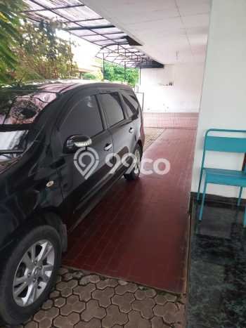 Dijual Rumah Premium dengan Fasilitas Sekitar Lengkap di Duren Sawit, Jakarta Timur Dijual Rumah Premium dengan Fasilitas Sekitar Lengkap di Duren Sawit, Jakarta Timur