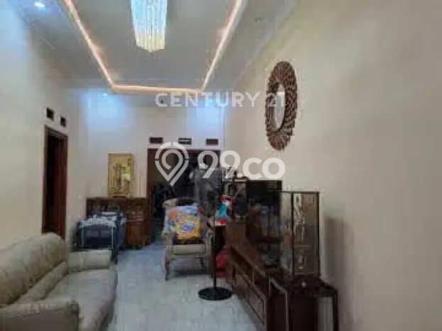 Jual Rumah Strategis Bagus Punya 3 KT di Duren Sawit Jakarta Timur SHM Jual Rumah Strategis Bagus Punya 3 KT di Duren Sawit Jakarta Timur SHM