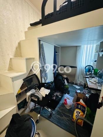 Dijual Cepat Rumah Bagus Siap Huni LB 100m2 di Cempaka Putih, Jakarta Pusat Dijual Cepat Rumah Bagus Siap Huni LB 100m2 di Cempaka Putih, Jakarta Pusat
