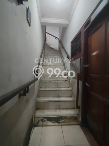 For Sale Rumah Elit Exclusive di Cempaka Putih, Jakarta Pusat For Sale Rumah Elit Exclusive di Cempaka Putih, Jakarta Pusat