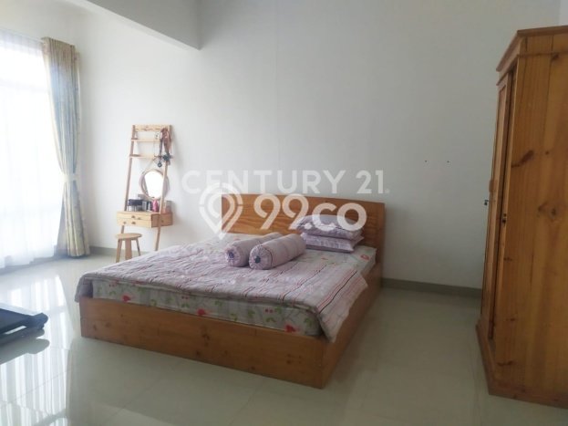 Rumah Minimalis 4 Kamar LT 187m2 di Tanah Sareal Rumah Minimalis 4 Kamar LT 187m2 di Tanah Sareal