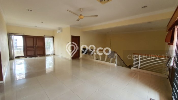 For Sale Rumah Elit Exclusive di Kebayoran Lama, Jakarta Selatan For Sale Rumah Elit Exclusive di Kebayoran Lama, Jakarta Selatan