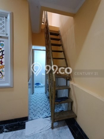 Dijual Rumah 3 Kamar Lokasi Strategis Bagus dan Strategis di Duren Sawit Dijual Rumah 3 Kamar Lokasi Strategis Bagus dan Strategis di Duren Sawit