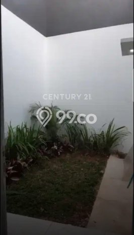 Rumah Modern Minimalis 3 Kamar Siap Huni di Jatinegara Rumah Modern Minimalis 3 Kamar Siap Huni di Jatinegara