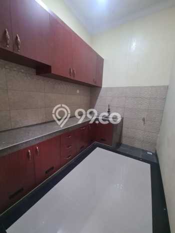 Siap Huni Hunian Elit 7 Kamar di Cempaka Putih Dekat ke Mana Saja Siap Huni Hunian Elit 7 Kamar di Cempaka Putih Dekat ke Mana Saja
