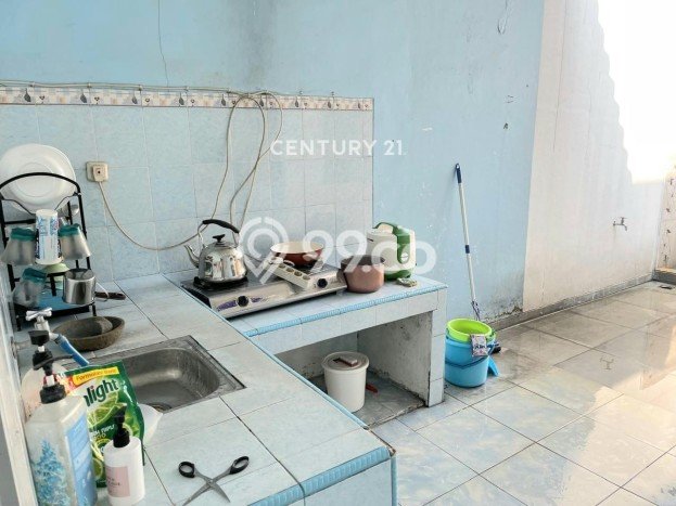 For Sale Rumah 2 Kamar Lokasi Strategis Nyaman dan Strategis di Jagakarsa For Sale Rumah 2 Kamar Lokasi Strategis Nyaman dan Strategis di Jagakarsa