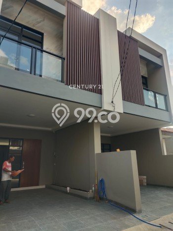 Dijual Rumah Strategis Bagus Punya 4 KT di Kemayoran Jakarta Pusat SHM Dijual Rumah Strategis Bagus Punya 4 KT di Kemayoran Jakarta Pusat SHM