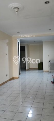 Rumah Elit LB 200m2 Siap Huni Desain Elegan di Rawamangun, Jakarta Timur Rumah Elit LB 200m2 Siap Huni Desain Elegan di Rawamangun, Jakarta Timur