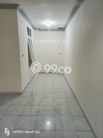 Disewakan Cepat Rumah Kondisi Bagus di Area Pulomas, Jakarta Timur Disewakan Cepat Rumah Kondisi Bagus di Area Pulomas, Jakarta Timur