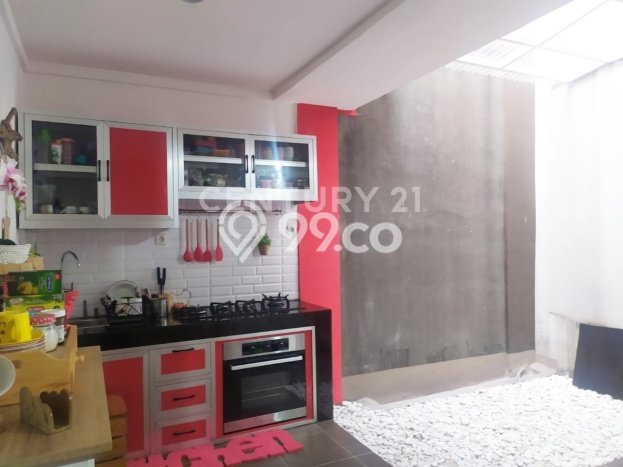Rumah Minimalis 4 Kamar LT 187m2 di Tanah Sareal Rumah Minimalis 4 Kamar LT 187m2 di Tanah Sareal