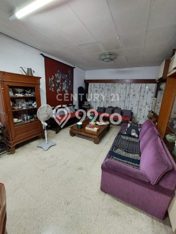 Rumah Luxury Modern Siap Huni di Gandaria Jakarta Selatan Rumah Luxury Modern Siap Huni di Gandaria Jakarta Selatan